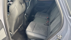 CUPRA Terramar 1.5 eTSI 150 V2 5dr DSG Petrol Hatchback